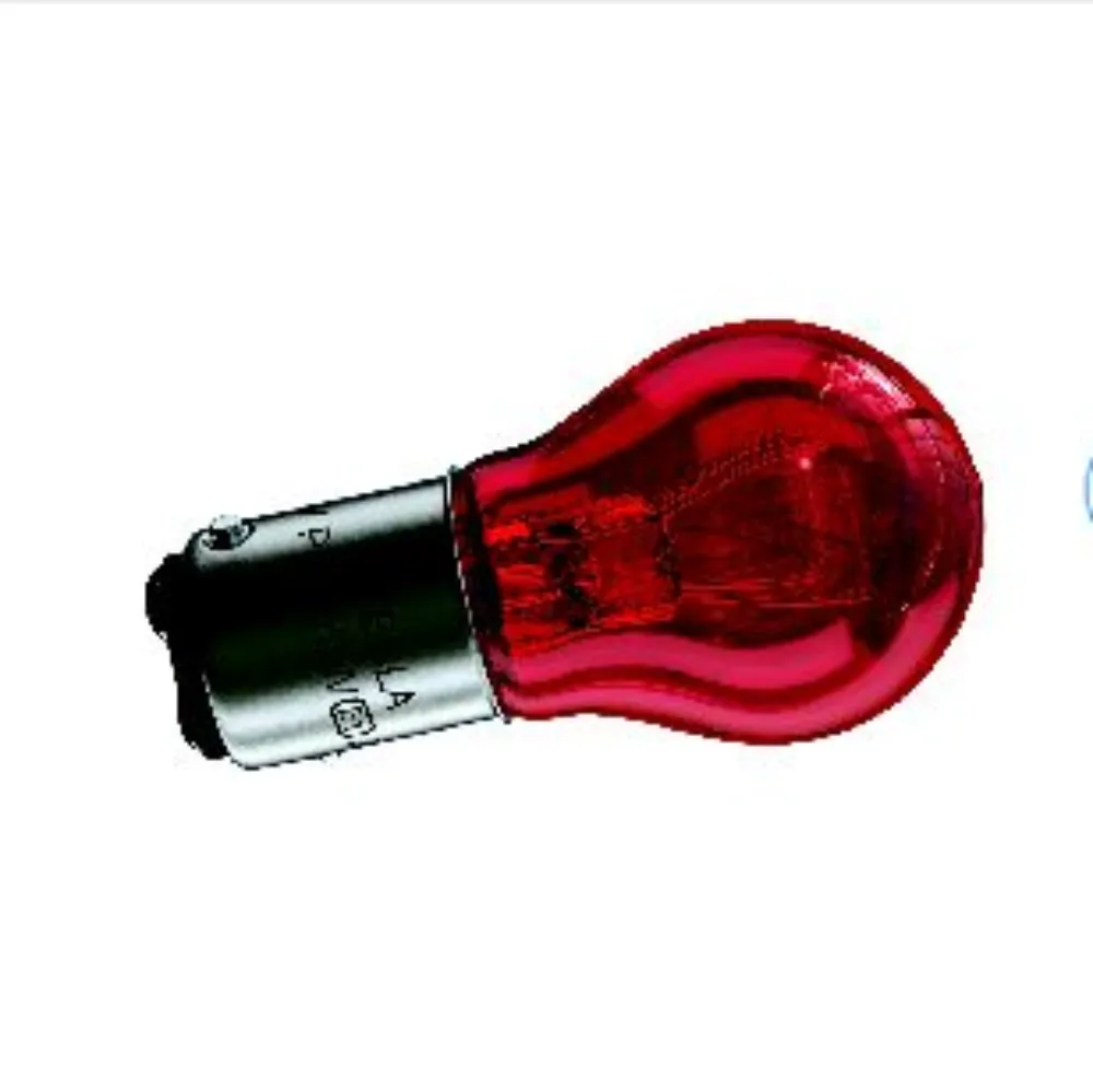 Tail Light Bulbs