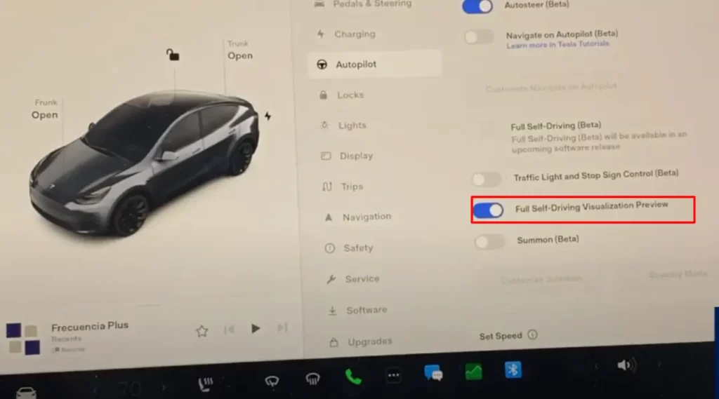 Tesla FSD Subscription vs Purchase A Perfect Guide Ev Seekers