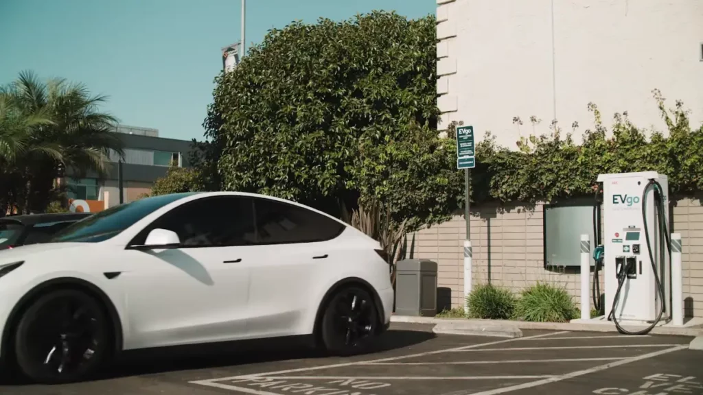 Is Supercharger Bad for Your Tesla EV