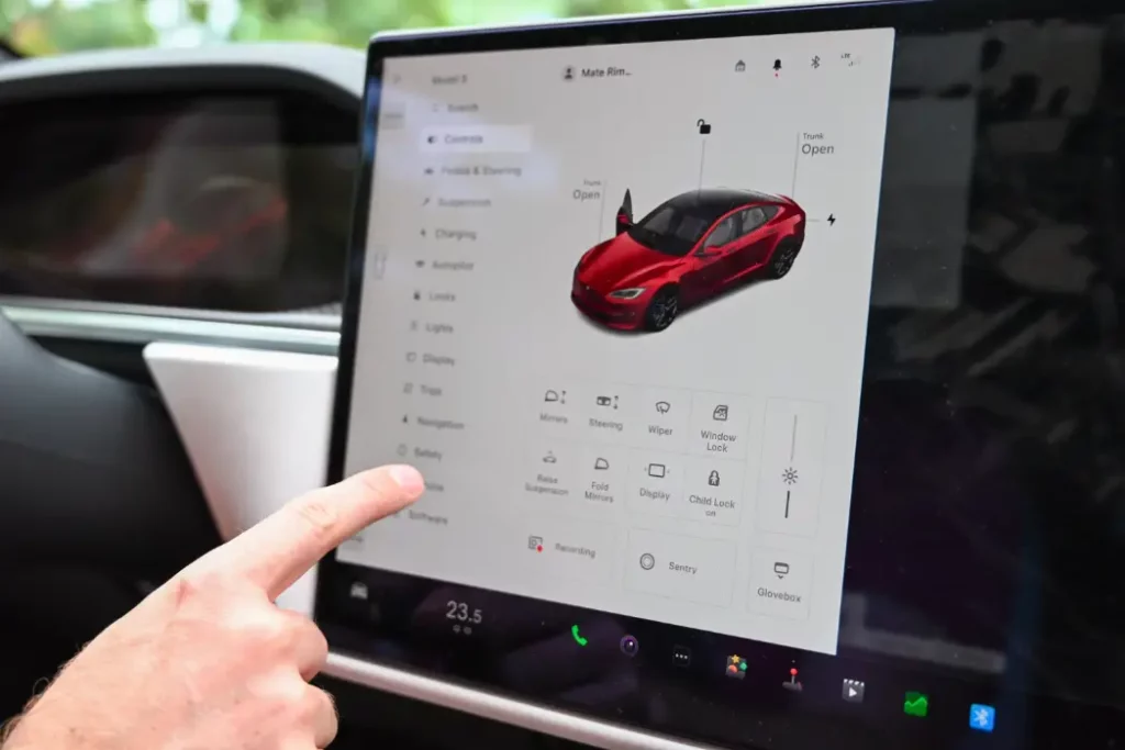 Tesla FSD Subscription vs Purchase: A Perfect Guide Tesla FSD Subscription vs Purchase A Perfect Guide