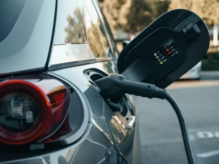 20 Reasons Not to Buy an Electric Car The Truth Behind the Hype