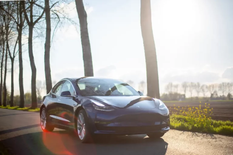 The Top 10 Tesla Subreddit You Can Join Now!
